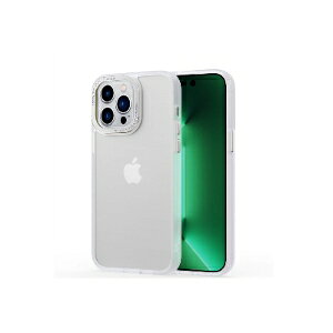 �A�b�v�� �A�C�t�H�� Apple iPhone 15 15 Plus 15 Pro 15 Pro Max�P�[�X TPU&PC �w�ʃJ�o�[ CASE �����₷�� �y�� �Ռ��h�~ �����h�~ �u�₩ �Y��� �J���t�� ���� �l�C �P�[�X �����K���X�t�B���� ���܂�