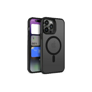 �A�b�v�� �A�C�t�H�� Apple iPhone 15 15 Plus 15 Pro 15 Pro Max�P�[�X TPU&PC �w�ʃJ�o�[ CASE �����₷�� �y�� �Ռ��h�~ �����h�~ �u�₩ �Y��� �J���t�� ���� �l�C �P�[�X �����K���X�t�B���� ���܂�