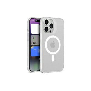 �A�b�v�� �A�C�t�H�� Apple iPhone 15 15 Plus 15 Pro 15 Pro Max�P�[�X TPU&PC �w�ʃJ�o�[ CASE �����₷�� �y�� �Ռ��h�~ �����h�~ �u�₩ �Y��� �J���t�� ���� �l�C �P�[�X �����K���X�t�B���� ���܂�