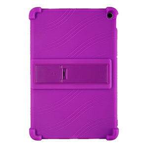 Google Pixel Tablet P[X ϏՌ Jo[ O[O sNZ ^ubg 11C` PC VRf \tgJo[ X^h@\ CASE ق肩 ϏՌ y ₷ ֗ p lC 