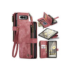 O[O Google Pixel Fold P[X Jo[ X}[gtHP[X X}zیP[X 蒠^ PUU[  ϏՌJo[ CASE wh~ h~ ֗ p J[h[ K XgXgb