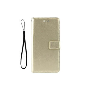 O[O Google Pixel Fold P[X Jo[ X}[gtHP[X X}zیP[X 蒠^ PUU[  ϏՌJo[ CASE wh~ h~ ֗ p J[h[ XgXgbv lC 