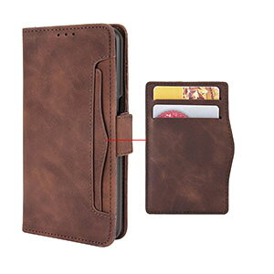 O[O Google Pixel Fold P[X Jo[ X}[gtHP[X X}zیP[X 蒠^ PUU[  ϏՌJo[ CASE wh~ h~ ֗ p J[h[ lC ֗̍ lC 