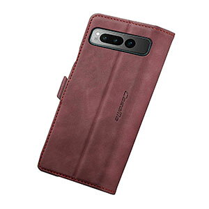 O[O Google Pixel Fold P[X Jo[ X}[gtHP[X X}zیP[X 蒠^ PUU[  ϏՌJo[ CASE wh~ h~ ֗ p J[h[ lC ֗̍ lC 