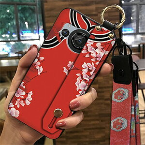 SHARP AQUOS R8 SH-52D AQUOS R8 pro SH-51D �P�[�X �ϏՌ� �J�o�[ ���� �X�^���h�@�\ �X�g���b�v�t�� �^���� �ԕ� �y�� �����₷�� �֗� ���p �w�ʃJ�o�[ �Y��� �J���t�� �N�₩�� ���� �A�N�I�X R8 R8 p