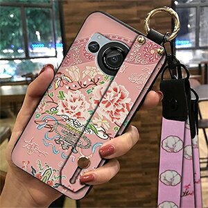 SHARP AQUOS R8 SH-52D AQUOS R8 pro SH-51D �P�[�X �ϏՌ� �J�o�[ ���� �X�^���h�@�\ �X�g���b�v�t�� �^���� �ԕ� �y�� �����₷�� �֗� ���p �w�ʃJ�o�[ �Y��� �J���t�� �N�₩�� ���� �A�N�I�X R8 R8 p