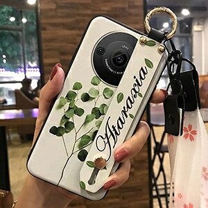 SHARP AQUOS R8 SH-52D AQUOS R8 pro SH-51D �P�[�X �ϏՌ� �J�o�[ ���� �X�^���h�@�\ �X�g���b�v�t�� �^���� �ԕ� �y�� �����₷�� �֗� ���p �w�ʃJ�o�[ �Y��� �J���t�� �N�₩�� ���� �A�N�I�X R8 R8 p