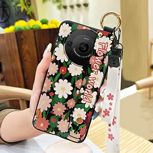 SHARP AQUOS R8 SH-52D AQUOS R8 pro SH-51D �P�[�X �ϏՌ� �J�o�[ ���� �X�^���h�@�\ �X�g���b�v�t�� �^���� �ԕ� �y�� �����₷�� �֗� ���p �w�ʃJ�o�[ �Y��� �J���t�� �N�₩�� ���� �A�N�I�X R8 R8 p