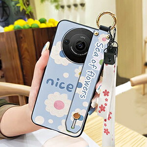 SHARP AQUOS R8 SH-52D AQUOS R8 pro SH-51D �P�[�X �ϏՌ� �J�o�[ ���� �X�^���h�@�\ �X�g���b�v�t�� �^���� �ԕ� �y�� �����₷�� �֗� ���p �w�ʃJ�o�[ �Y��� �J���t�� �N�₩�� ���� �A�N�I�X R8 R8 p