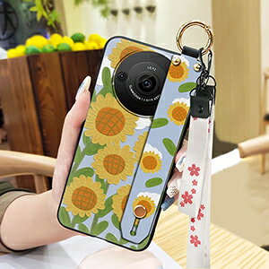 SHARP AQUOS R8 SH-52D AQUOS R8 pro SH-51D �P�[�X �ϏՌ� �J�o�[ ���� �X�^���h�@�\ �X�g���b�v�t�� �^���� �ԕ� �y�� �����₷�� �֗� ���p �w�ʃJ�o�[ �Y��� �J���t�� �N�₩�� ���� �A�N�I�X R8 R8 p