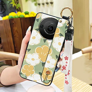 SHARP AQUOS R8 SH-52D AQUOS R8 pro SH-51D �P�[�X �ϏՌ� �J�o�[ ���� �X�^���h�@�\ �X�g���b�v�t�� �^���� �ԕ� �y�� �����₷�� �֗� ���p �w�ʃJ�o�[ �Y��� �J���t�� �N�₩�� ���� �A�N�I�X R8 R8 p