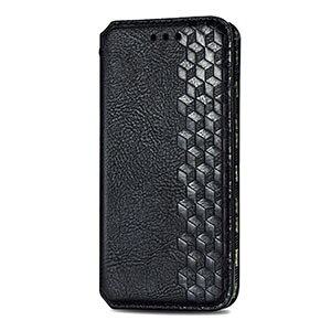 SHARP AQUOS wish3 SH-53D �P�[�X �J�o�[ �蒠�^ ���z�^ PU���U�[ ������� CASE ����h�~ �X�^���h�@�\ �J�[�h���[ �u�b�N�^ �J�b�R���� �ϏՌ��J�o�[ �l�C �蒠�^�J�o�[ �����K���X�t��