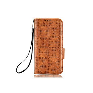 SHARP AQUOS R8 SH-52D AQUOS R8 Pro SH-51D AQUOS wish3 SH-53D �P�[�X �J�o�[ �蒠�^ ���z�^ PU���U�[ ������� CASE ����h�~ �X�^���h�@�\ �J�[�h���[ ���X�g�X�g���b�v �X�g���b�v�t�� �u�b�N�^ �J�b�R���� 