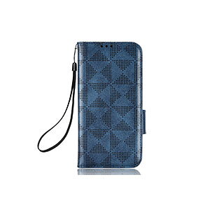 SHARP AQUOS R8 SH-52D AQUOS R8 Pro SH-51D AQUOS wish3 SH-53D �P�[�X �J�o�[ �蒠�^ ���z�^ PU���U�[ ������� CASE ����h�~ �X�^���h�@�\ �J�[�h���[ ���X�g�X�g���b�v �X�g���b�v�t�� �u�b�N�^ �J�b�R���� 
