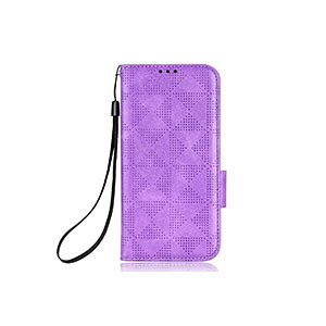 SHARP AQUOS R8 SH-52D AQUOS R8 Pro SH-51D AQUOS wish3 SH-53D �P�[�X �J�o�[ �蒠�^ ���z�^ PU���U�[ ������� CASE ����h�~ �X�^���h�@�\ �J�[�h���[ ���X�g�X�g���b�v �X�g���b�v�t�� �u�b�N�^ �J�b�R���� 