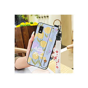 �V���[�v �A�N�I�X SHARP AQUOS wish3 SH-53D �P�[�X �J�o�[ CASE �V���R���f�� �X�g���b�v�t�� �X�^���h�@�\ ���X�g�X�g���b�v �V�����_�[�X�g���b�v �ϏՌ��J�o�[ �����������ӂ� ���f�B�[�X ����