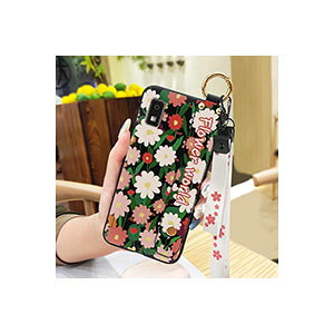 �V���[�v �A�N�I�X SHARP AQUOS wish3 SH-53D �P�[�X �J�o�[ CASE �V���R���f�� �X�g���b�v�t�� �X�^���h�@�\ ���X�g�X�g���b�v �V�����_�[�X�g���b�v �ϏՌ��J�o�[ �����������ӂ� ���f�B�[�X ����