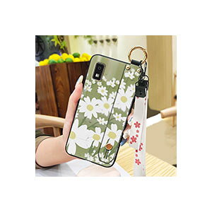 �V���[�v �A�N�I�X SHARP AQUOS wish3 SH-53D �P�[�X �J�o�[ CASE �V���R���f�� �X�g���b�v�t�� �X�^���h�@�\ ���X�g�X�g���b�v �V�����_�[�X�g���b�v �ϏՌ��J�o�[ �����������ӂ� ���f�B�[�X ����