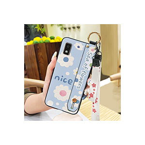 �V���[�v �A�N�I�X SHARP AQUOS wish3 SH-53D �P�[�X �J�o�[ CASE �V���R���f�� �X�g���b�v�t�� �X�^���h�@�\ ���X�g�X�g���b�v �V�����_�[�X�g���b�v �ϏՌ��J�o�[ �����������ӂ� ���f�B�[�X ����