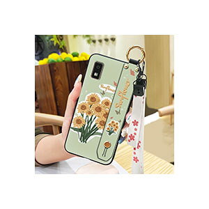 �V���[�v �A�N�I�X SHARP AQUOS wish3 SH-53D �P�[�X �J�o�[ CASE �V���R���f�� �X�g���b�v�t�� �X�^���h�@�\ ���X�g�X�g���b�v �V�����_�[�X�g���b�v �ϏՌ��J�o�[ �����������ӂ� ���f�B�[�X ����