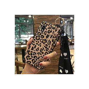 �V���[�v �A�N�I�X SHARP AQUOS wish3 SH-53D �P�[�X �J�o�[ CASE �V���R���f�� �X�g���b�v�t�� �X�^���h�@�\ ���X�g�X�g���b�v �V�����_�[�X�g���b�v �ϏՌ��J�o�[ �����������ӂ� ���f�B�[�X ����