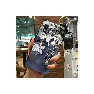 �V���[�v �A�N�I�X SHARP AQUOS wish3 SH-53D �P�[�X �J�o�[ CASE �V���R���f�� �X�g���b�v�t�� �X�^���h�@�\ ���X�g�X�g���b�v �V�����_�[�X�g���b�v �ϏՌ��J�o�[ �����������ӂ� ���f�B�[�X ����