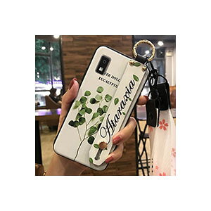�V���[�v �A�N�I�X SHARP AQUOS wish3 SH-53D �P�[�X �J�o�[ CASE �V���R���f�� �X�g���b�v�t�� �X�^���h�@�\ ���X�g�X�g���b�v �V�����_�[�X�g���b�v �ϏՌ��J�o�[ �����������ӂ� ���f�B�[�X ����