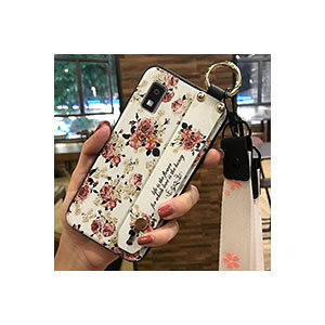 �V���[�v �A�N�I�X SHARP AQUOS wish3 SH-53D �P�[�X �J�o�[ CASE �V���R���f�� �X�g���b�v�t�� �X�^���h�@�\ ���X�g�X�g���b�v �V�����_�[�X�g���b�v �ϏՌ��J�o�[ �����������ӂ� ���f�B�[�X ����
