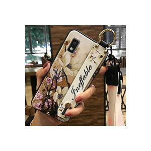 �V���[�v �A�N�I�X SHARP AQUOS wish3 SH-53D �P�[�X �J�o�[ CASE �V���R���f�� �X�g���b�v�t�� �X�^���h�@�\ ���X�g�X�g���b�v �V�����_�[�X�g���b�v �ϏՌ��J�o�[ �����������ӂ� ���f�B�[�X ����