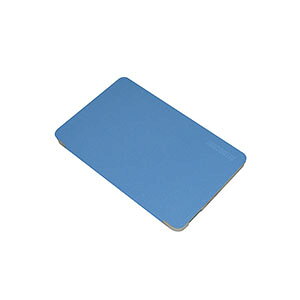 ALLDOCUBE iplay50 mini 8.4C` P[X Jo[ 蒠^ PUU[  CASE ₷ h~ X^h@\ ubN^  ӂ JbR 蒠^Jo[  Ah