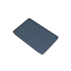 ALLDOCUBE iplay50 mini 8.4C` P[X Jo[ 蒠^ PUU[  CASE ₷ h~ X^h@\ ubN^  ӂ JbR 蒠^Jo[  Ah