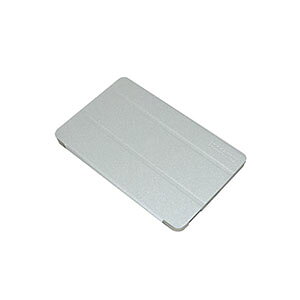 ALLDOCUBE iplay50 mini 8.4C` P[X Jo[ 蒠^ PUU[  CASE ₷ h~ X^h@\ ubN^  ӂ JbR 蒠^Jo[  Ah