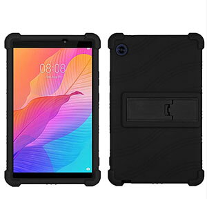 ALLDOCUBE iplay50 mini 8.4C` P[X Jo[ Android AhCh ^ubg VRf \tgJo[ X^h@\ ق肩 ϏՌJo[ h~ y ₷ N₩ 