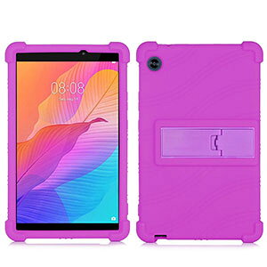 ALLDOCUBE iplay50 mini 8.4C` P[X Jo[ Android AhCh ^ubg VRf \tgJo[ X^h@\ ق肩 ϏՌJo[ h~ y ₷ N₩ 