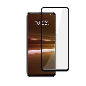 HTC U23 proKXtB KX HD Tempered Film یtB KX dx9H Android Q[~OX}z tیKX tB KXV[g