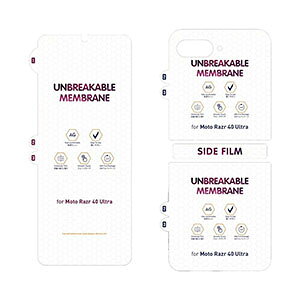 g[ [U[40 Eg Motorola Moto razr 40 ultra qhQtB SʕیtB C LYh~ qx TT ^b` _炩 P[XɊ ^ CAȂ