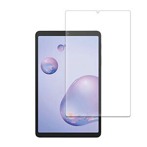 ALLDOCUBE iplay50 mini 8.4C` AhCh Android ^ubgPC HD Tempered Film KXtB tیtB Uh~Əh~ KX dx9H OA  iplay50 mini ʕیKX tB
