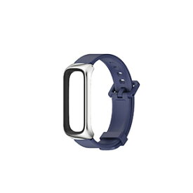 Samsung Galaxy Fit 2 交換 バンド シリコン素材 おしゃれ 腕時計ベルト スポーツ ベルト 交換用 ベルト 替えベルト 綺麗な マルチカラー 簡単装着 爽やか 携帯に便利 男性用 女性用 人気 おすすめ ベルト サムスン 腕時計バンド 交換ベルト