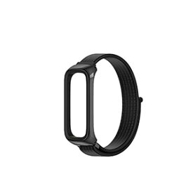 Samsung Galaxy Fit 2 交換 時計バンド オシャレな ナイロン素材 おしゃれ 腕時計ベルト 交換用 ベルト 替えベルト 綺麗な マルチカラー 簡単装着 スポーツ ベルト 携帯に便利 人気 おすすめ おしゃれ 交換リストバンド サムスン 腕時計バンド 交換ベルト