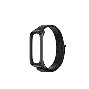 Samsung Galaxy Fit 2  voh IV iCf  rvxg p xg ւxg Y }`J[ ȒP X|[c xg gтɕ֗ lC  