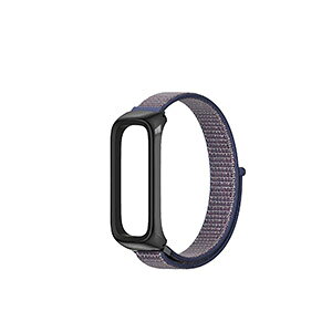Samsung Galaxy Fit 2  voh IV iCf  rvxg p xg ւxg Y }`J[ ȒP X|[c xg gтɕ֗ lC  