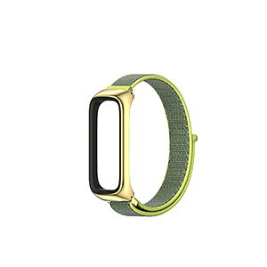 Samsung Galaxy Fit 2  voh IV iCf  rvxg p xg ւxg Y }`J[ ȒP X|[c xg gтɕ֗ lC  