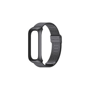 Samsung Galaxy Fit 2 交換 バンド オシャレな 高級ステンレス 交換用 ベルト 替えベルト マルチカラー 簡単装着 爽やか 携帯に便利 実用 人気 ベルト おすすめ おしゃれ 男性用 女性用 ウェアラブル端末・スマートウォッチ サムスン 腕時計バンド 交換ベルト