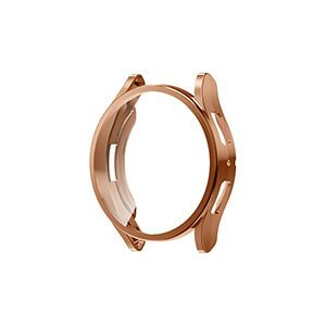 TX MNV[ Samsung galaxy Watch6 40mm 44mm P[X Jo[ EFAu[EX}[gEHb` 炫 CXg[ }`J[ TPUfރbLdグ \tgP[X tʕی 