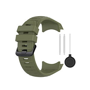 Garmin instinct 2X  oh VRf  rvxg X|[c xg p xg ւxg Y }`J[ ȒP u₩ lC  xg K[~ rvo