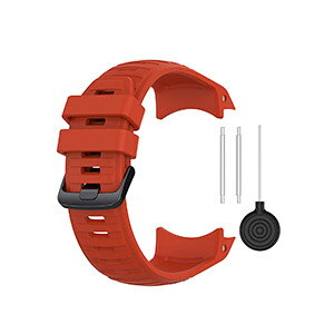 Garmin instinct 2X  oh VRf  rvxg X|[c xg p xg ւxg Y }`J[ ȒP u₩ lC  xg K[~ rvo