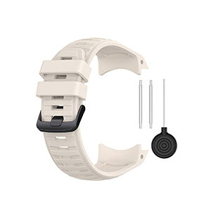 Garmin instinct 2X  oh VRf  rvxg X|[c xg p xg ւxg Y }`J[ ȒP u₩ lC  xg K[~ rvo