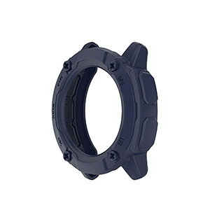 Garmin instinct 2X P[X EFAu[EX}[gEHb` P[X TPU }`J[ Vv \tgJo[ K[~ CASE Ռ ֗ y ȈՒE lC یP[X Jo[