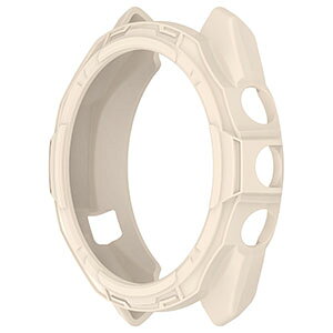 GARMIN Approach S70 42mm/47mm �P�[�X �E�F�A���u���[���E�X�}�[�g�E�H�b�` �P�[�X TPU �}���`�J���[ �V���v���� �\�t�g�J�o�[ CASE �����Ռ� �֗� �y�� �ȈՒ��E �l�C �K�[�~�� �A�v���[�` S70 42mm/47mm 