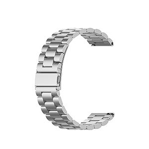 Amazfit Cheetah/ Cheetah Pro ���� �o���h �I�V������ �����X�e�����X �����p �x���g ��22mm �ւ��x���g �}���`�J���[ �ȒP���� �u�₩ �g�тɕ֗� ���p �l�C �x���g �������� ������� �j���p �����p 
